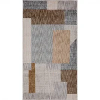Alfombra caminero Apero 60 x 110 cm