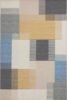 Alfombra Capuccino 120 x 180 cm