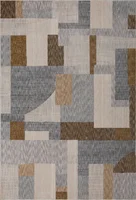 Alfombra Apero 160 x 235 cm