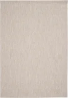 Alfombra Corda 120 x 170 cm multicolor