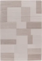 Alfombra caminero Lexi 60 x 115 cm
