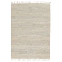 Alfombra caminero Retofo 60 x 115 cm verde