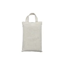 Cortina de baño Look 180 x 180 cm beige