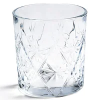 Pack de 6 vasos Royal 310 ml
