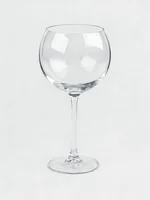 Pack de 2 copas de vino 620 ml