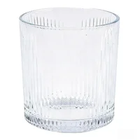 Pack de 6 vasos Milano 310 ml