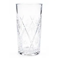 Pack de 6 vasos Royal 325 ml