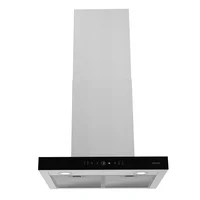 Campana 60 cm Decorativa Touch