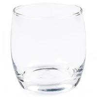 Pack de 6 vasos Siena 300 ml