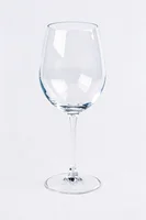 Pack de 6 copas de vino 580 ml