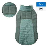 Chaleco para perro M 35 cm
