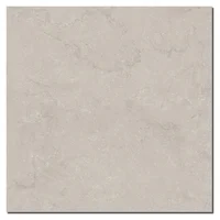 Porcelanato símil piedra Catania 120 x 120 cm