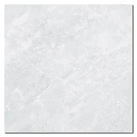 Porcelanato símil mármol Ancona White 80 x 80 cm