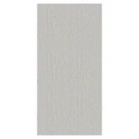Revestimiento pared flex Travert Grey interior 60 x 120 cm