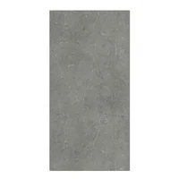 Revestimiento pared SPC Rustic Grey 120 x 240 cm