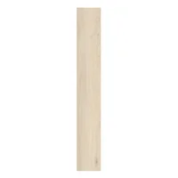 Piso vinílico flotante símil madera 4 mm SPC  2.2 m2