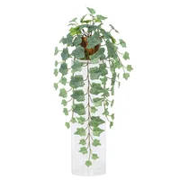 Planta artificial Hiedra inglesa