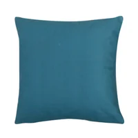 IOCOJIN  45X45 TERRAZ VDE