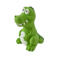 Juguete para perro látex Tiranosaurio Rex