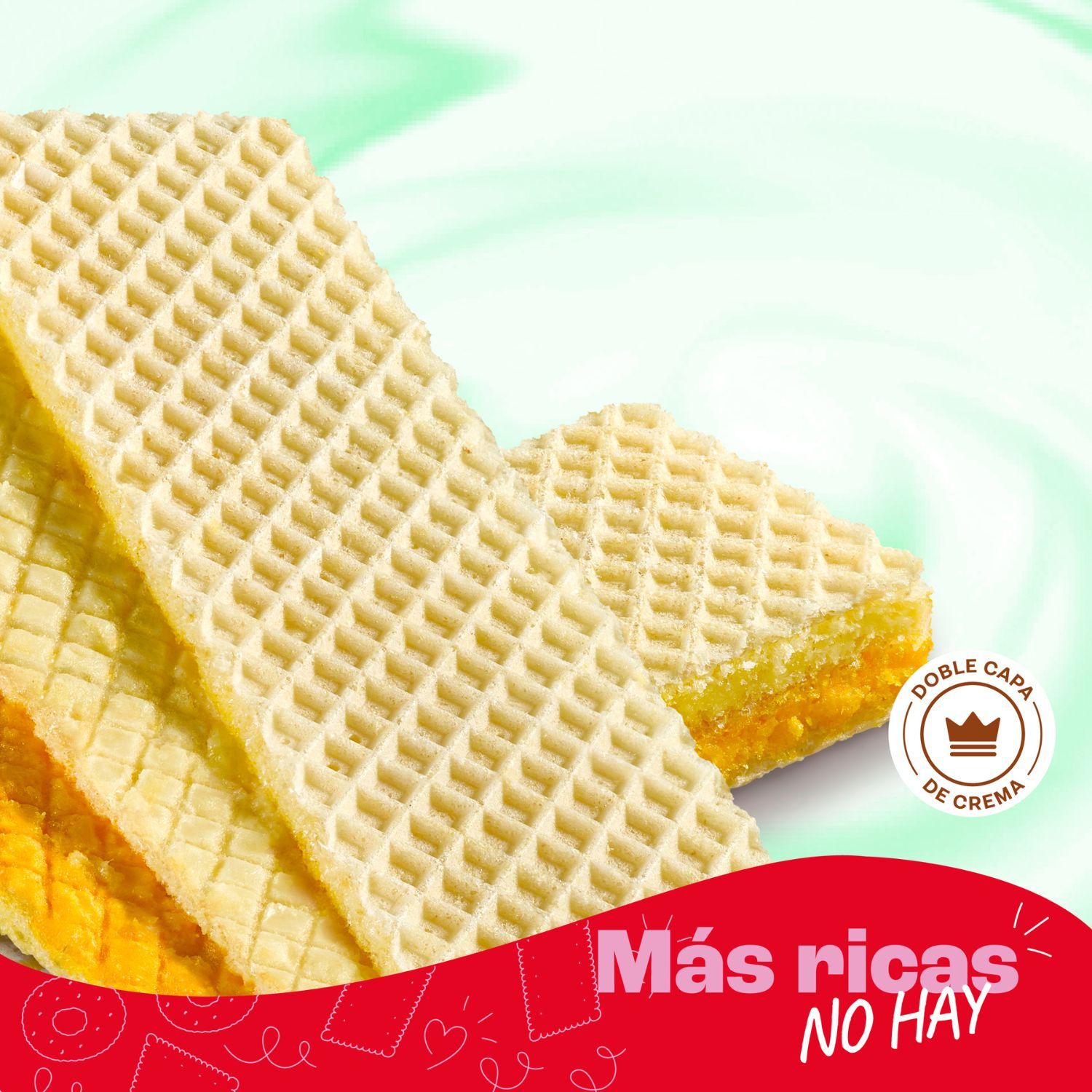 GALLETA ALTEZA CHIRIMOYA 140GRS. | Tottus Chile