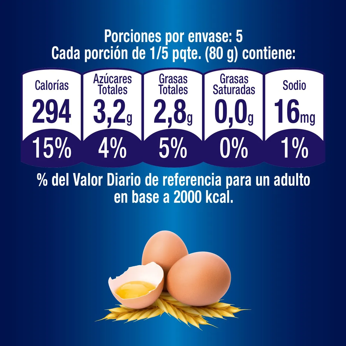 TALLIANI - FIDEO FARFALLE AL HUEVO 88  400 GRS. T