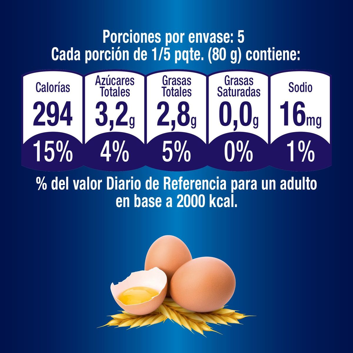 TALLIANI - FIDEO NIDO 90  400 GRS. T