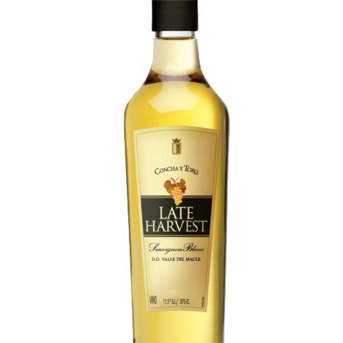CONCHA Y TORO - Vino Blanco Late Harvest
