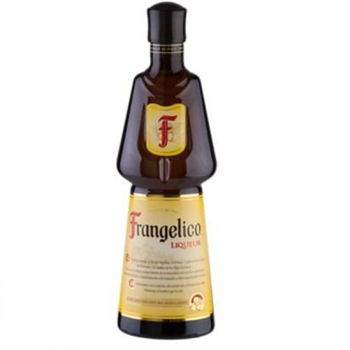FRANGELICO - Licor Frangelico 28º Gl