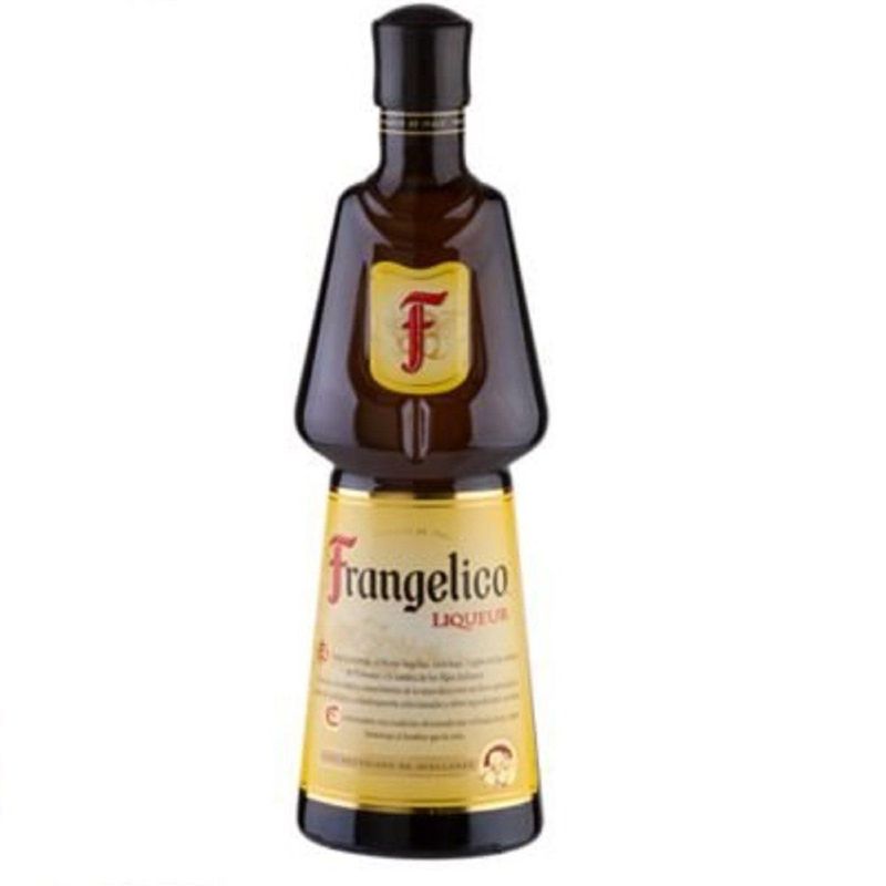FRANGELICO - Licor Frangelico 28º Gl