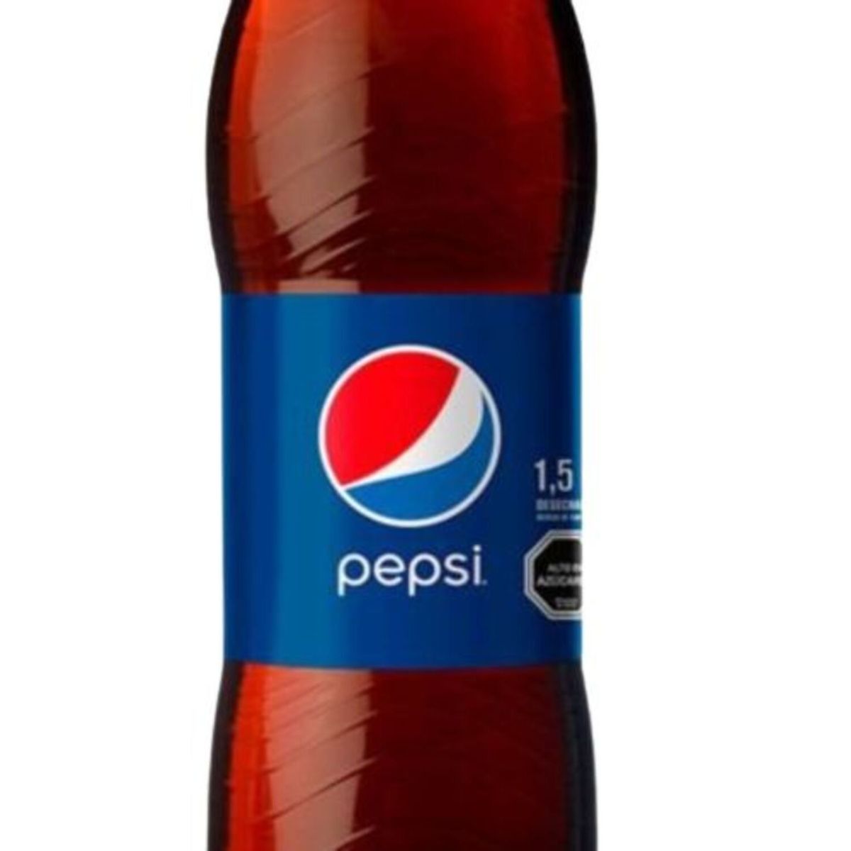 PEPSI - Bebida Pepsi 1.5 L