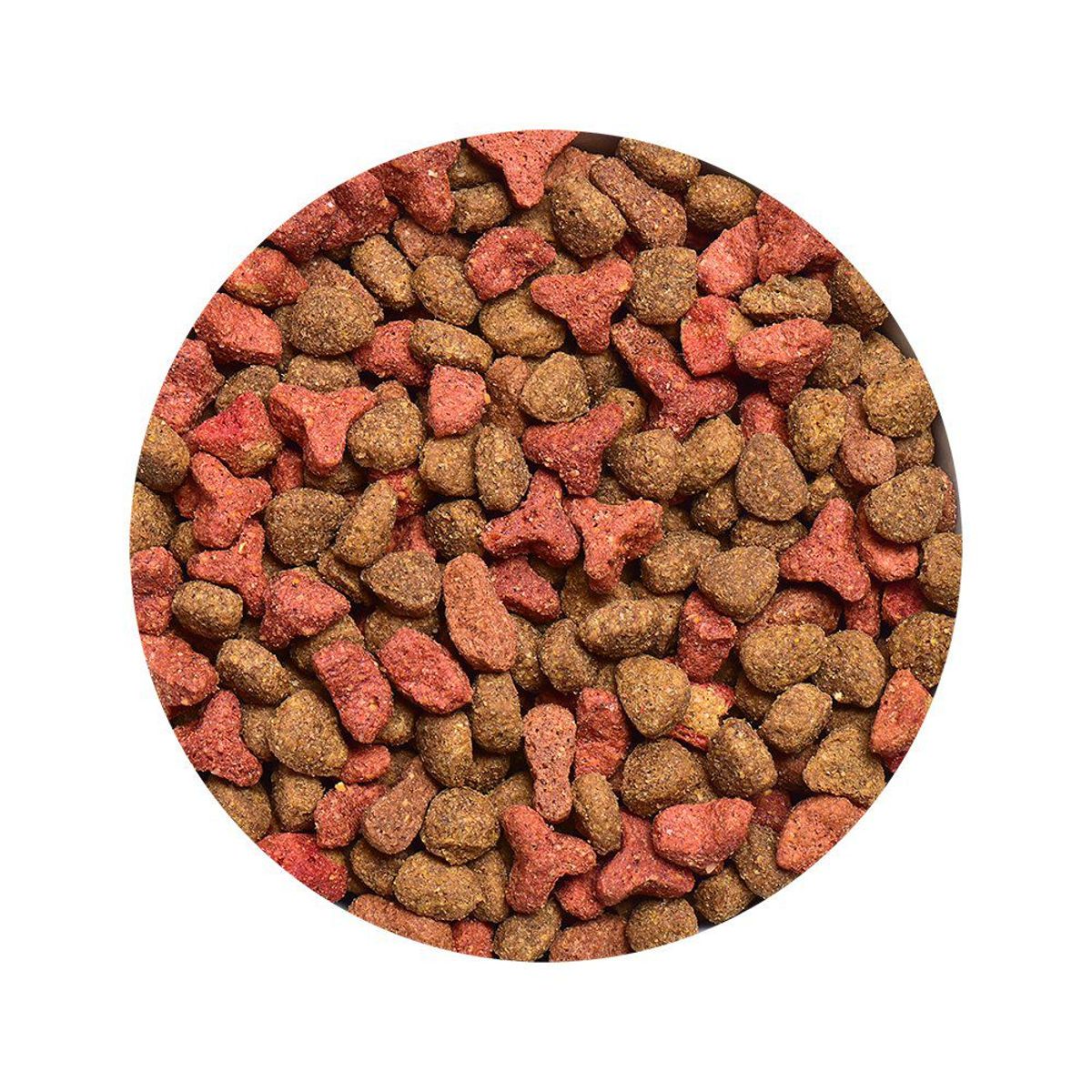 CHAMPION CAT - Alimento para Gatos Sabor del Mar