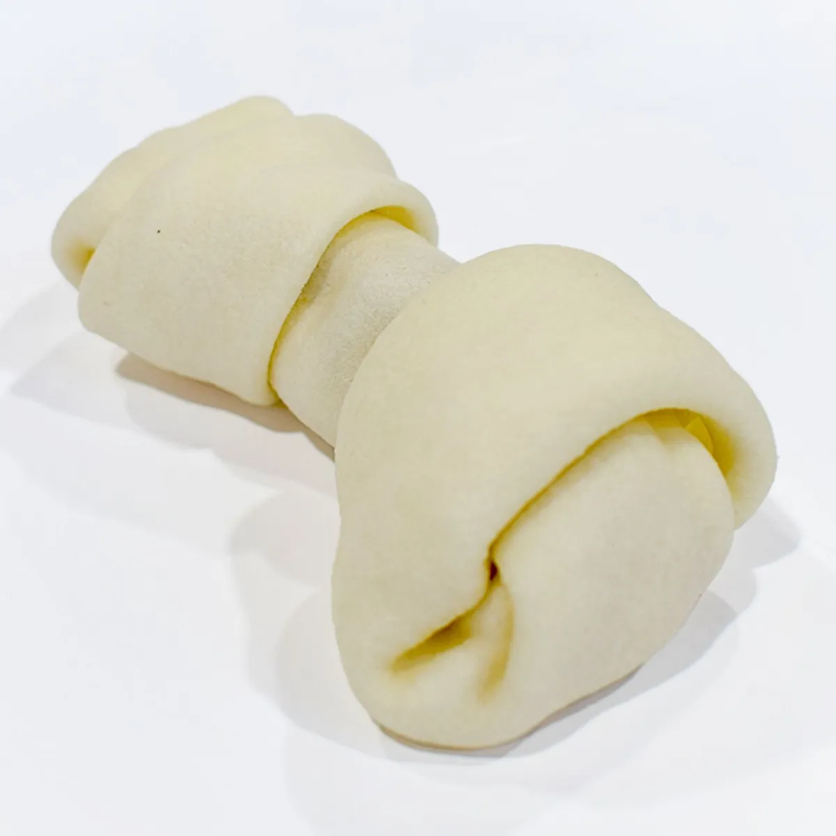 PETS AND FRIENDS - Hueso de Entretención para Perros