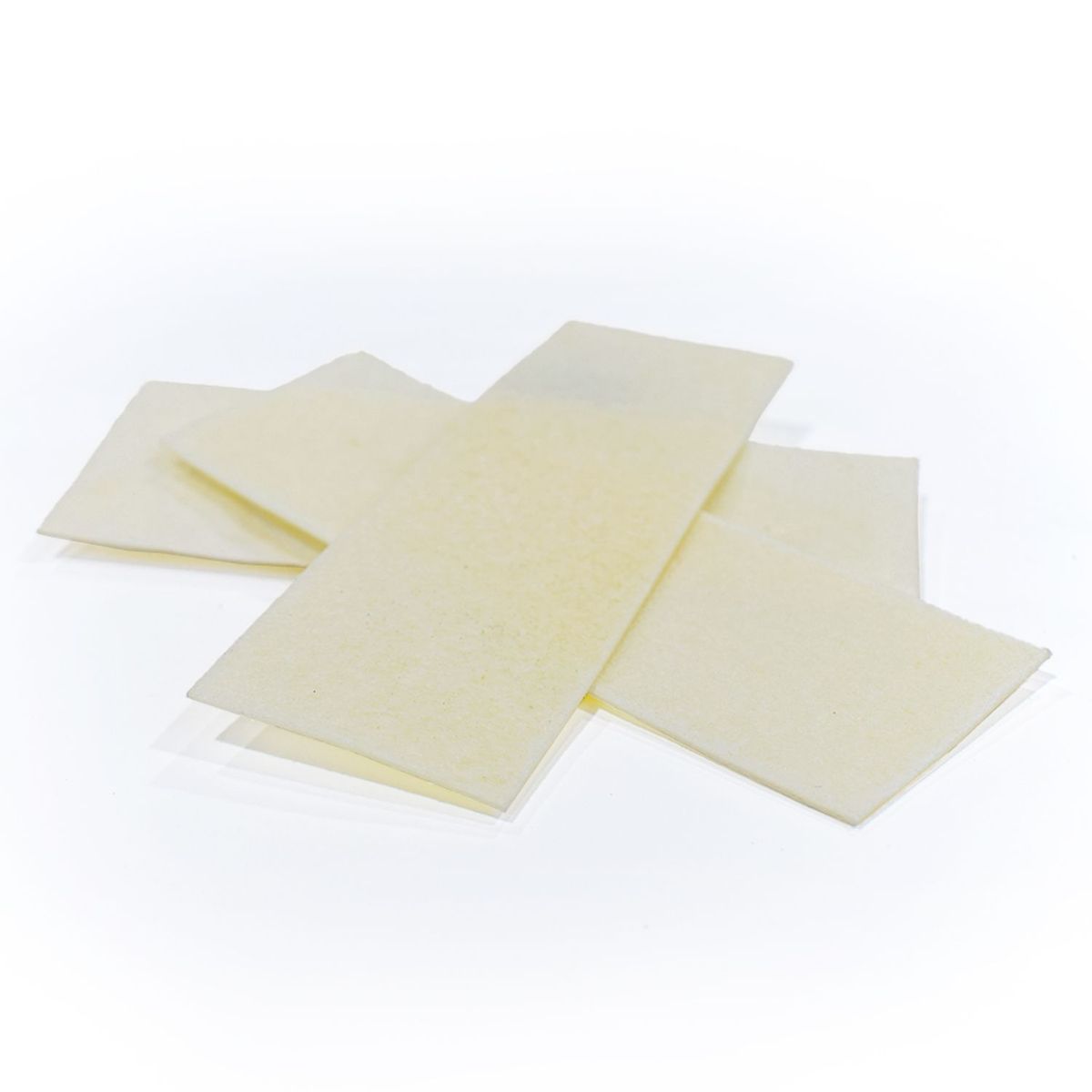 FAINVET - Snack de Papas Fritas para Perros