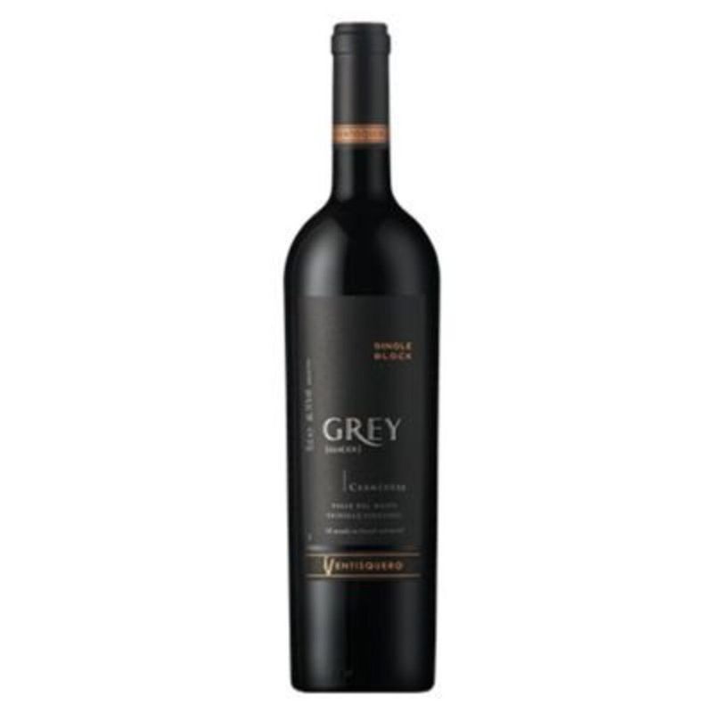 VENTISQUERO - Vino Tinto Carmenere