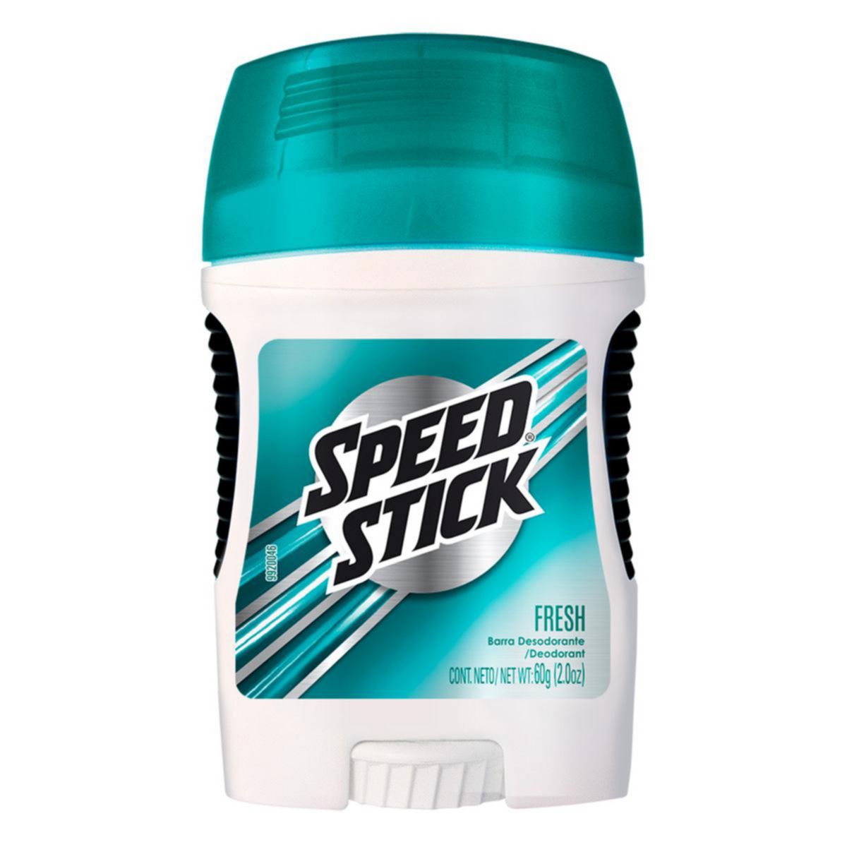 SPEED STICK - Desodorante Fresh Barra