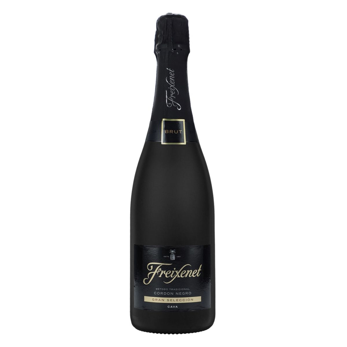 FREIXENET - Espumante Brut Reserva Cava