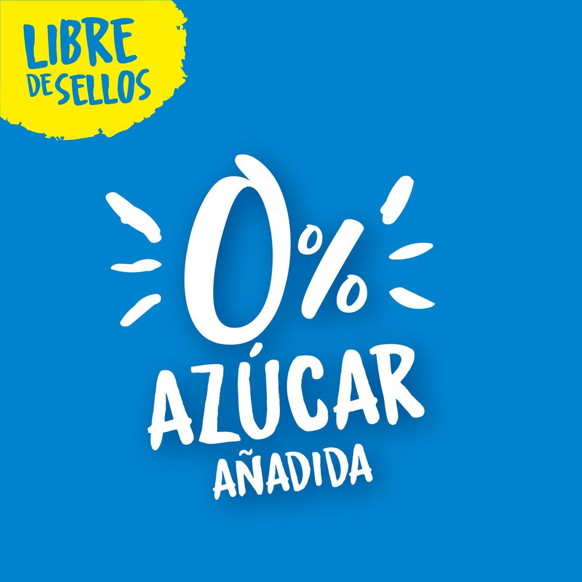 LIVEAN - Gelatina En Polvo Sin Azúcar Sabor Piña