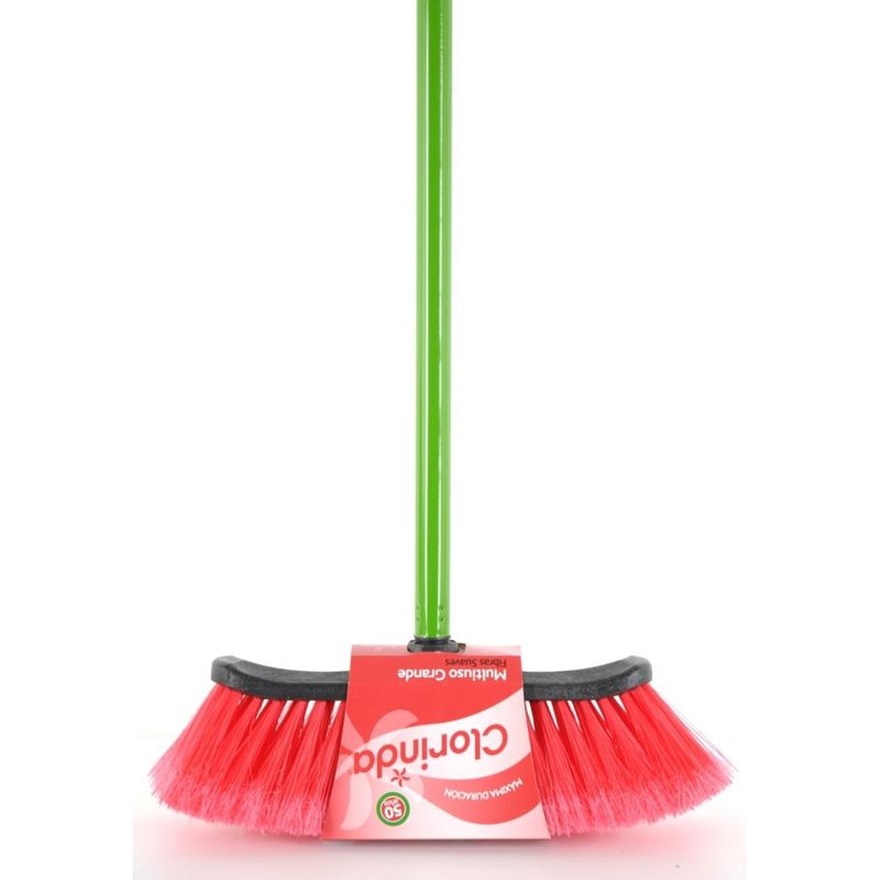 CLORINDA - Escobillón Clorinda Grande 1 un