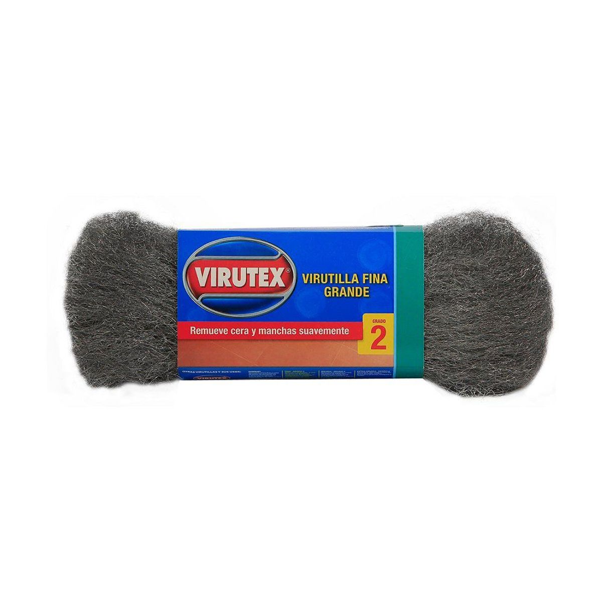 VIRUTEX - Virutillla Fina