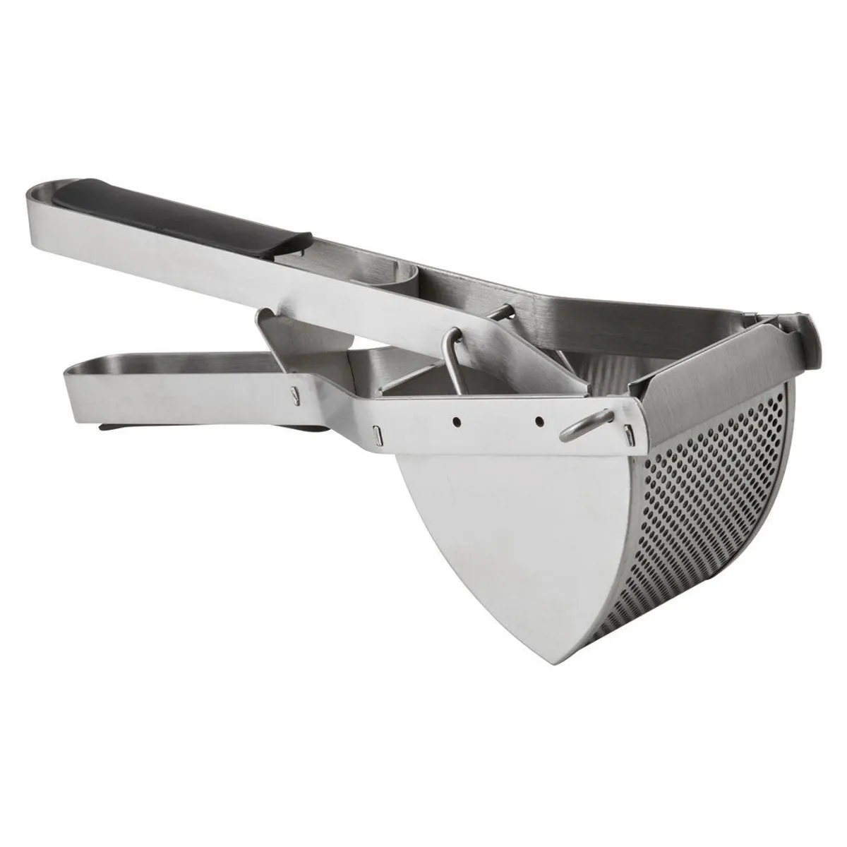 ILKO - Prensa Papas Inoxidable