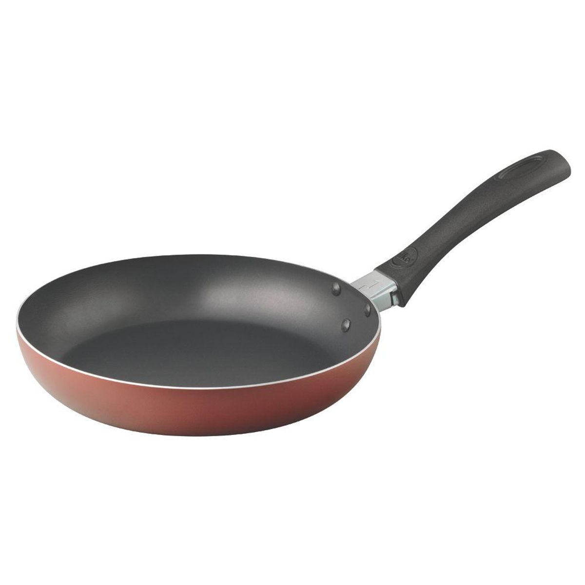 ILKO - Sartén Antiadherente 26 cm