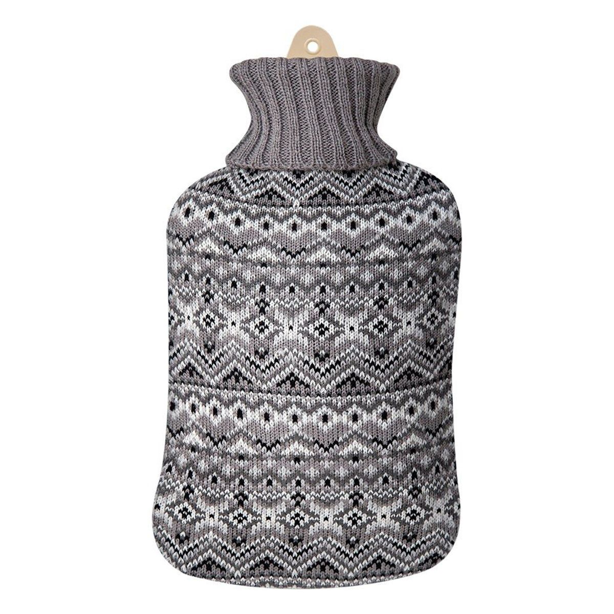 THERMICA - Guatero Con Funda 2 Lts