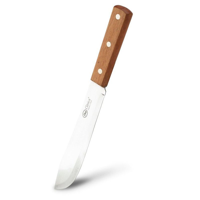 ILKO - Cuchillo Carne 18 Cm