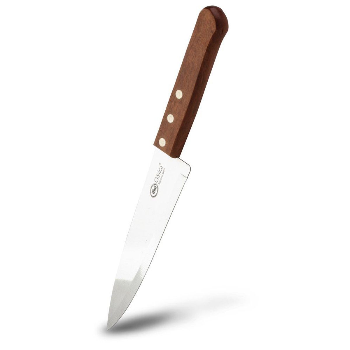 ILKO - Cuchillo Cocina 18 cm