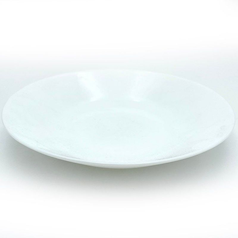 HARMONIA - Plato Postre 20 Cms Toledo