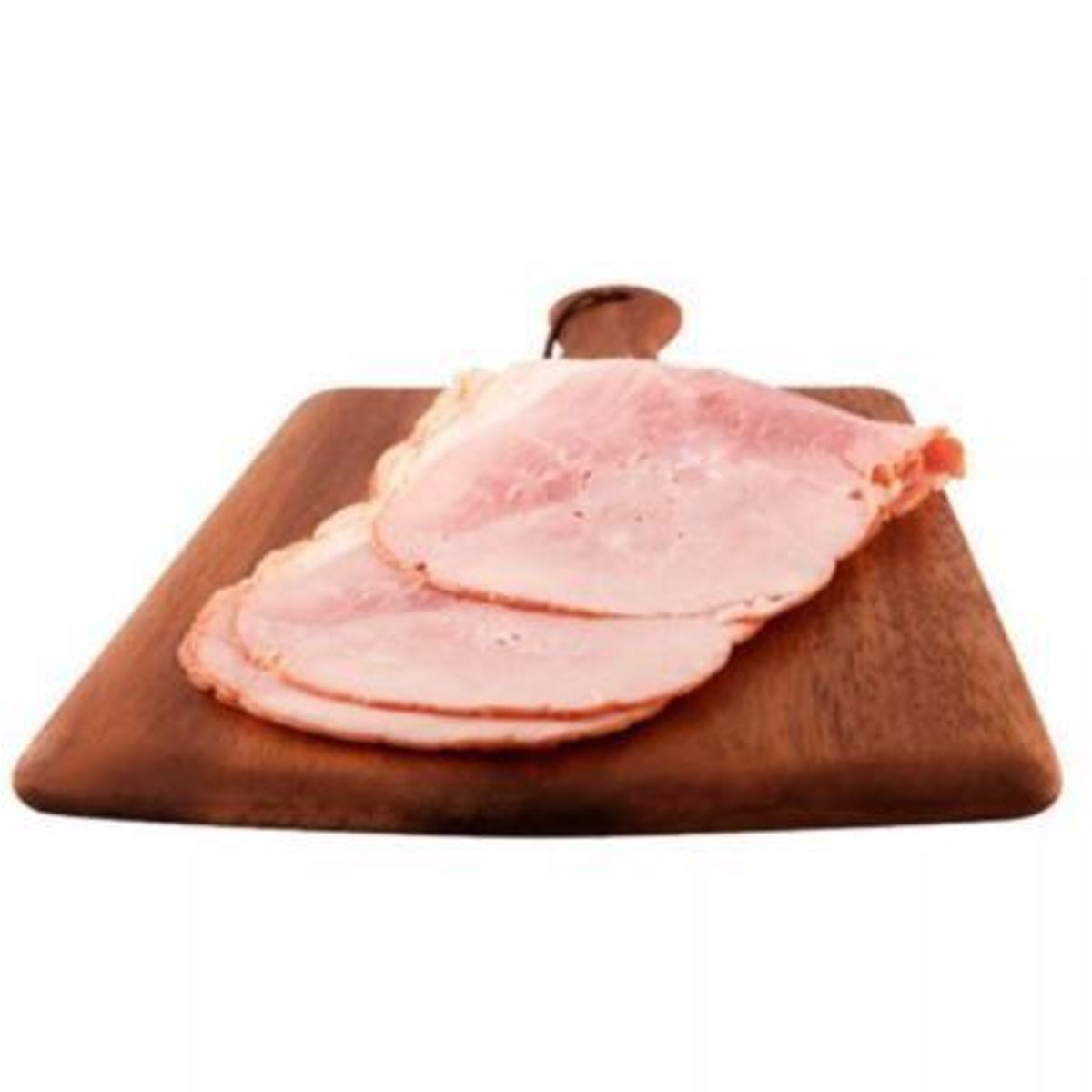 PF - Jamón Acaramelado Pf a Granel