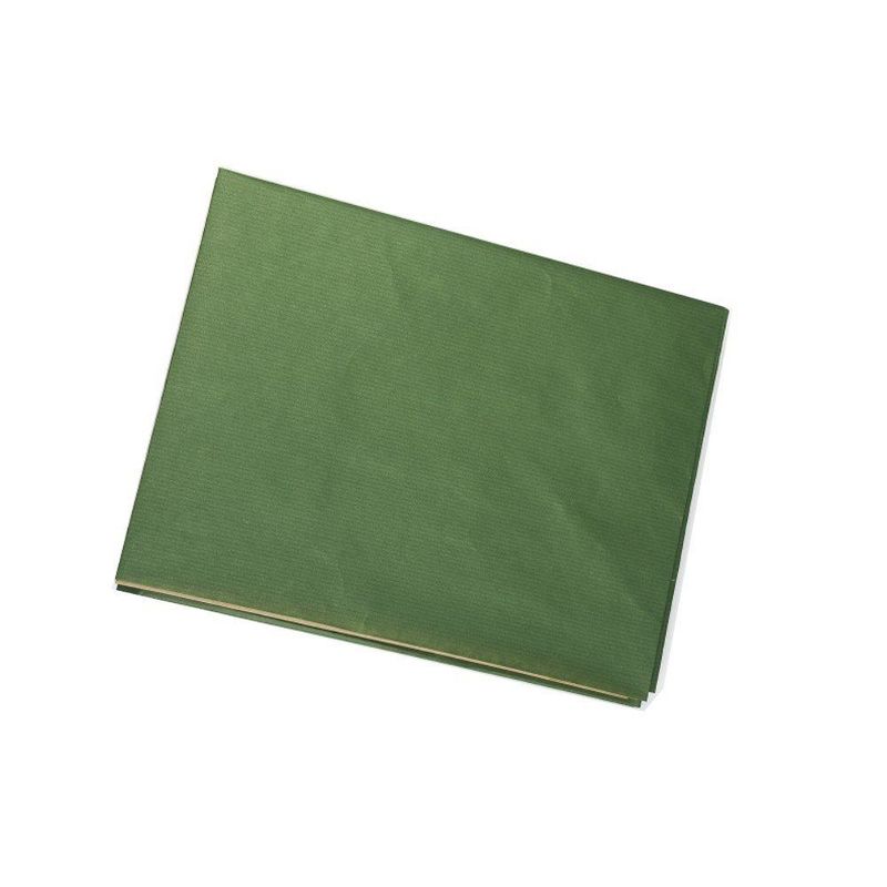 ALINSA - PAPEL KRAFT COLORES