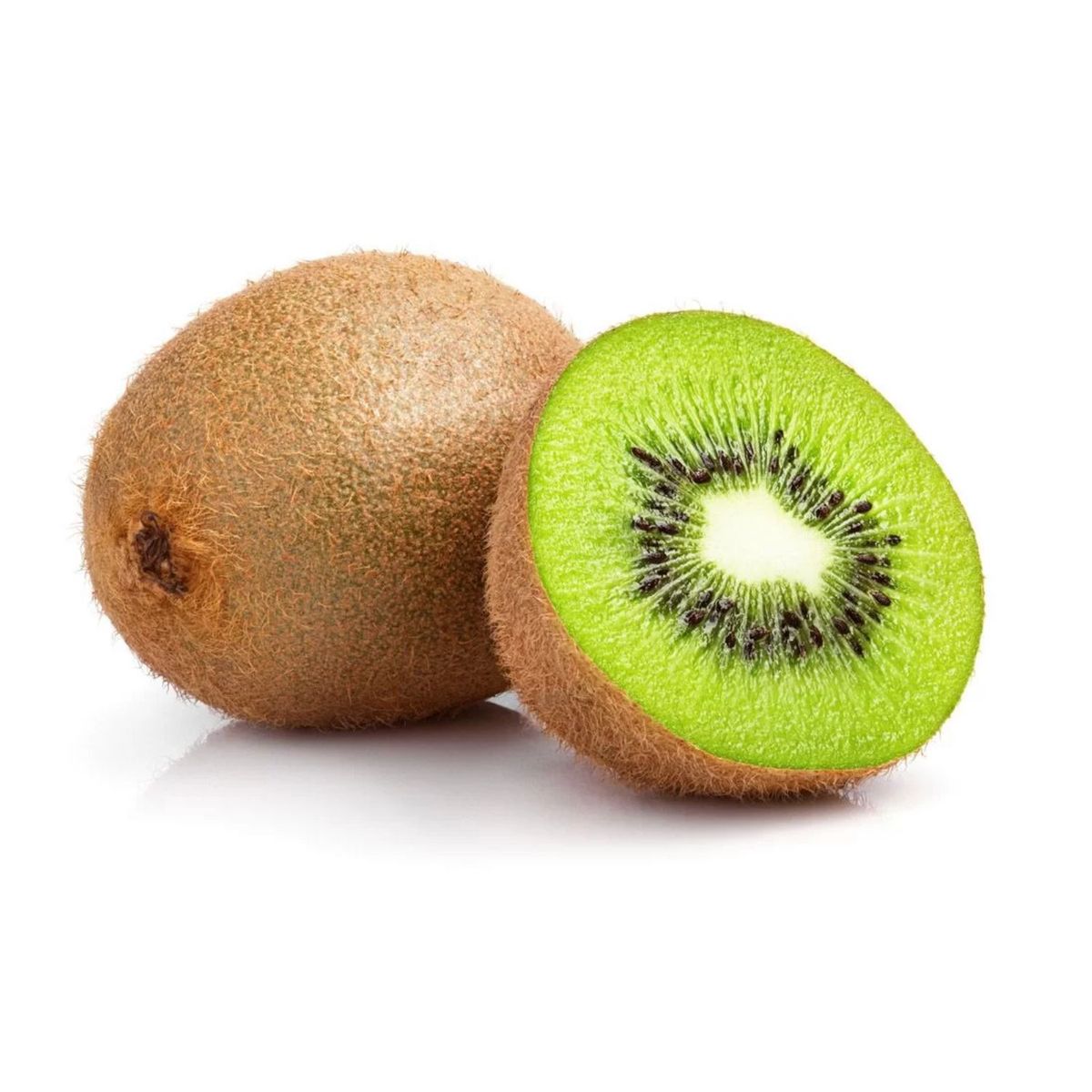 FRUTAS - Kiwi a Granel