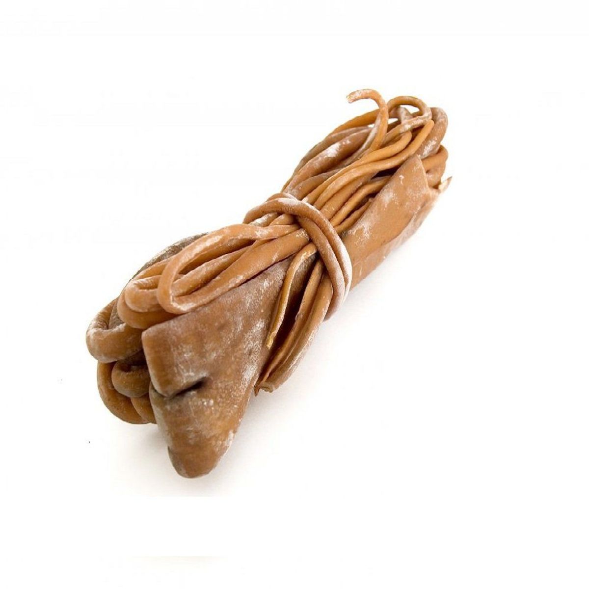 VERDURAS - Cochayuyo Envasado 200 g