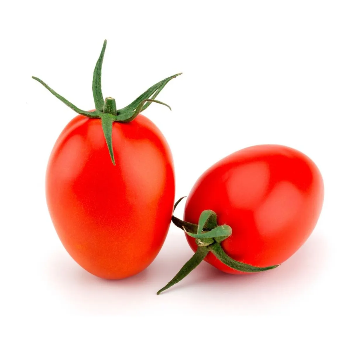 VERDURAS - Tomate Pera a Granel